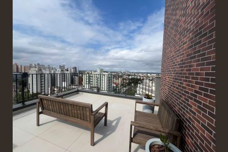 17_photo/94dce3594f.0473144d3f262afb-ATLAS-b0fbd84f-ee7d-48bd-b086-1304eb221a26.jpg de apartamento para alugar com 0 quarto, 23m² em Novo Mundo, Curitiba