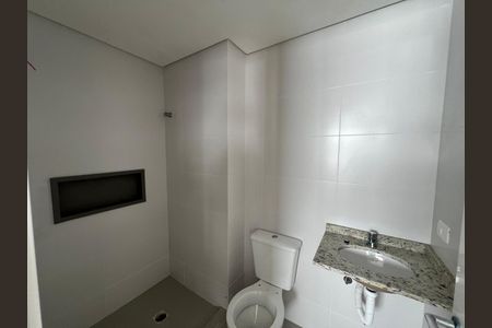 28_photo/94dce3594f.0473144d3f262afb-ATLAS-c30b40cd-b900-4aca-9cfd-351a8197c32d.jpg de apartamento para alugar com 0 quarto, 23m² em Novo Mundo, Curitiba