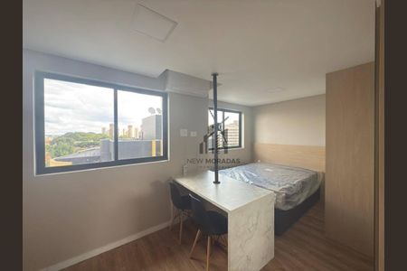 6_photo/94dce3594f.0473144d3f262afb-ATLAS-d2c4a426-a8fa-4528-90c3-c6b9e1dab25d.jpg de apartamento para alugar com 0 quarto, 23m² em Novo Mundo, Curitiba