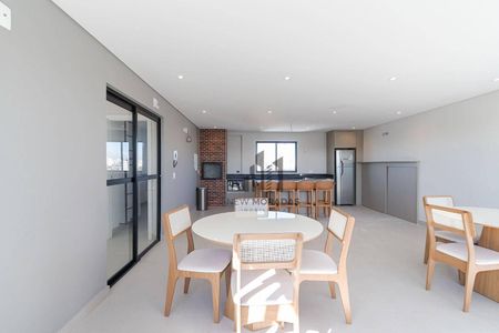 32_photo/94dce3594f.0473144d3f262afb-ATLAS-d61a7f6b-4ef6-4b0c-ae5e-a07f169ffb49.jpg de apartamento para alugar com 0 quarto, 23m² em Novo Mundo, Curitiba