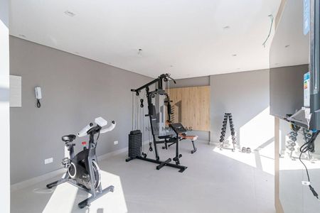 28_photo/94dce3594f.0473144d3f262afb-ATLAS-d8d6fb90-e920-4236-9026-00ebd90ea4b1.jpg de apartamento para alugar com 0 quarto, 23m² em Novo Mundo, Curitiba