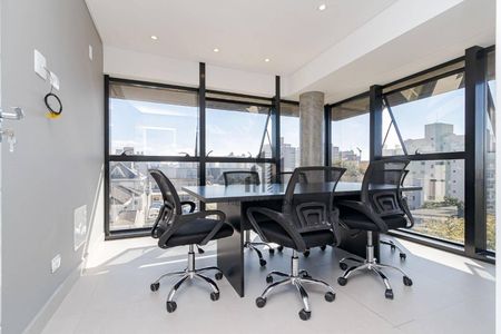 26_photo/94dce3594f.0473144d3f262afb-ATLAS-e2c77274-6eee-4e82-9cd0-c9c4384960d4.jpg de apartamento para alugar com 0 quarto, 23m² em Novo Mundo, Curitiba