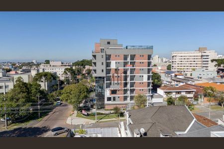 36_photo/94dce3594f.0473144d3f262afb-ATLAS-e474e904-882b-4aeb-aa4a-8c2a4bea39c4.jpg de apartamento para alugar com 0 quarto, 23m² em Novo Mundo, Curitiba