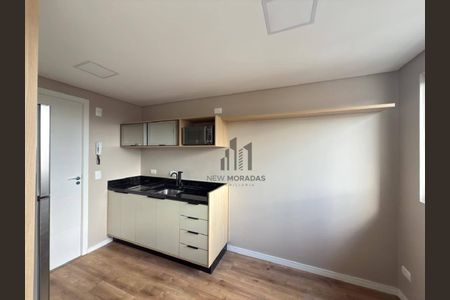 20_photo/94dce3594f.0473144d3f262afb-ATLAS-e9a1efe3-ceb2-4599-bea5-b681f78b5685.jpg de apartamento para alugar com 0 quarto, 23m² em Novo Mundo, Curitiba