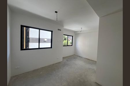 2_photo/94dce3594f.0473144d3f262afb-ATLAS-ec4776d5-b20e-471a-b6c9-ffae1a9867e7.jpg de apartamento para alugar com 0 quarto, 23m² em Novo Mundo, Curitiba