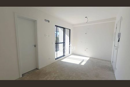 4_photo/94dce3594f.523da1940a2c5208-ATLAS-1e532d3c-33b6-4d5c-a2cc-d40e2ba85a09.jpg de kitnet/studio à venda com 1 quarto, 22m² em Novo Mundo, Curitiba