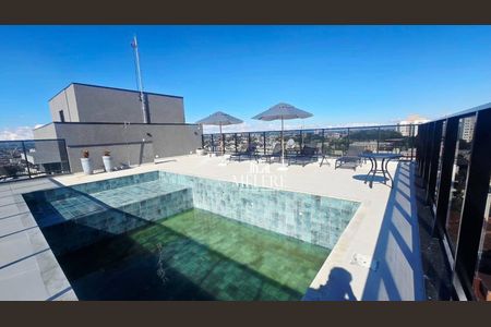 9_photo/94dce3594f.523da1940a2c5208-ATLAS-5bc09b90-4ef4-4987-9b6e-d6cbd7be3dfc.jpg de kitnet/studio à venda com 1 quarto, 22m² em Novo Mundo, Curitiba