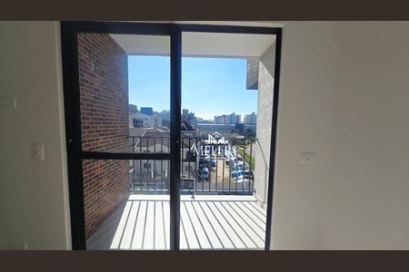 10_photo/94dce3594f.523da1940a2c5208-ATLAS-801ff364-b4a2-4f7b-ad0c-e6448a632033.jpg de kitnet/studio à venda com 1 quarto, 22m² em Novo Mundo, Curitiba