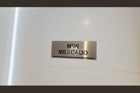 15_photo/94dce3594f.523da1940a2c5208-ATLAS-ca02b637-f4cc-4852-aca8-4e0f4e5e18c1.jpg de kitnet/studio à venda com 1 quarto, 22m² em Novo Mundo, Curitiba