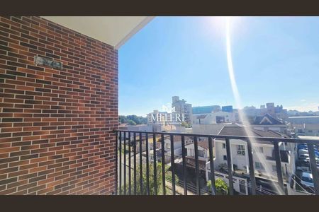 2_photo/94dce3594f.523da1940a2c5208-ATLAS-eaa07d97-c204-4ead-8f7c-a7a24b969a5e.jpg de kitnet/studio à venda com 1 quarto, 22m² em Novo Mundo, Curitiba