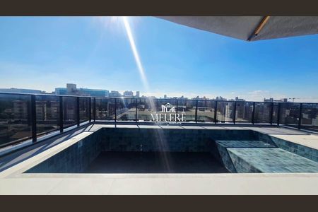 10_photo/94dce3594f.523da1940a2c5208-ATLAS-ece61f3a-e123-46d0-be19-6ecb5ae6a82c.jpg de kitnet/studio à venda com 1 quarto, 22m² em Novo Mundo, Curitiba