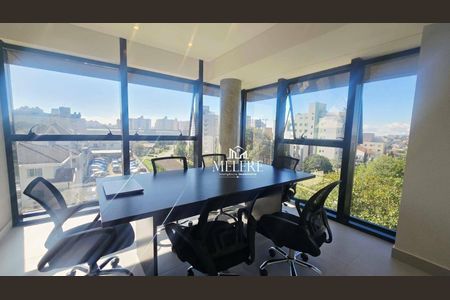 12_photo/94dce3594f.523da1940a2c5208-ATLAS-efc9e0e9-99d6-4e18-9893-ee28df025e70.jpg de kitnet/studio à venda com 1 quarto, 22m² em Novo Mundo, Curitiba