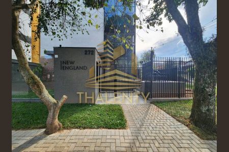 8_photo/94dce3594f.6c623372c172fc17-ATLAS-0e55ff8e-7afd-444a-919e-38ea21912fea.jpg de kitnet/studio à venda com 1 quarto, 21m² em Novo Mundo, Curitiba