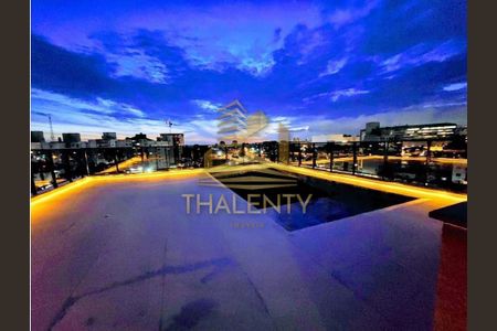 5_photo/94dce3594f.6c623372c172fc17-ATLAS-8f724094-e496-42bd-abfb-e1988d8555b7.jpg de kitnet/studio à venda com 1 quarto, 21m² em Novo Mundo, Curitiba