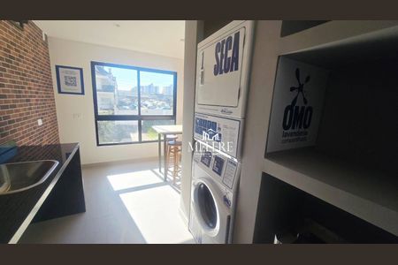 6_photo/94dce3594f.8719d340a8b010cf-ATLAS-4ce6f9a2-3a18-4e5b-bf08-bf2dc9e22654.jpg de apartamento à venda com 1 quarto, 23m² em Novo Mundo, Curitiba