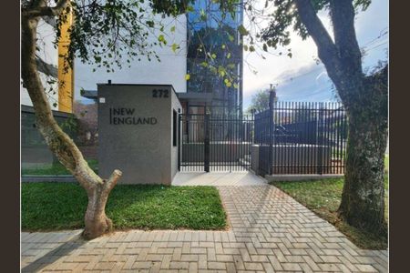 2_photo/94dce3594f.afa1ecf96086ec10-ATLAS-1c85144f-cbed-4f3e-bea1-e9bad42157ca.jpg de kitnet/studio à venda com 0 quarto, 22m² em Novo Mundo, Curitiba