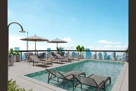 5_photo/94dce3594f.afa1ecf96086ec10-ATLAS-2f759f9f-903d-48e7-ae17-174c9d8bcee3.jpg de kitnet/studio à venda com 0 quarto, 22m² em Novo Mundo, Curitiba