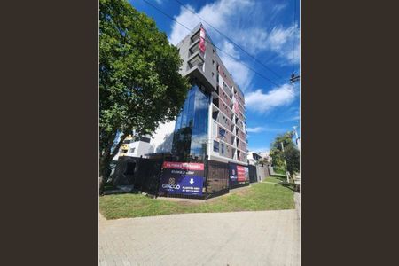 8_photo/94dce3594f.afa1ecf96086ec10-ATLAS-e7ec3c9b-1dba-4dfd-91fe-e60b709d22ff.jpg de kitnet/studio à venda com 0 quarto, 22m² em Novo Mundo, Curitiba