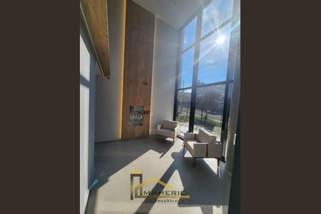 1_photo/94dce3594f.e5771d0ec6b241c6-ATLAS-18064e9d-bf8a-4c23-b2c8-595824fc91da.jpg de apartamento à venda com 1 quarto, 38m² em Novo Mundo, Curitiba