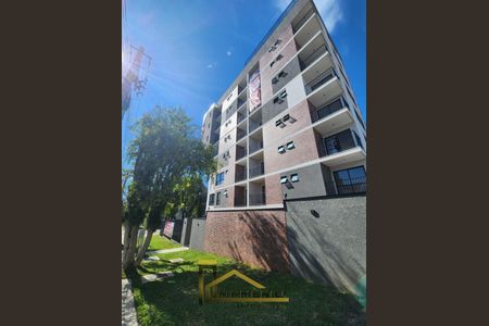 3_photo/94dce3594f.e5771d0ec6b241c6-ATLAS-540e6dbc-2b8f-48cb-ad55-1f38c88a8977.jpg de apartamento à venda com 1 quarto, 38m² em Novo Mundo, Curitiba