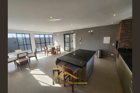 4_photo/94dce3594f.e5771d0ec6b241c6-ATLAS-87434bff-5c3f-4be5-87f7-1ca2930fe3dd.jpg de apartamento à venda com 1 quarto, 38m² em Novo Mundo, Curitiba