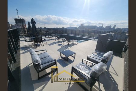 5_photo/94dce3594f.e5771d0ec6b241c6-ATLAS-883ffa9c-e7a2-4860-8b86-bbeeb40c0e2e.jpg de apartamento à venda com 1 quarto, 38m² em Novo Mundo, Curitiba