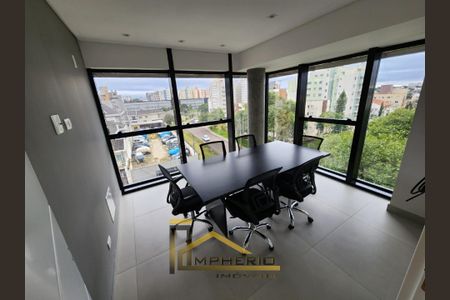 9_photo/94dce3594f.e5771d0ec6b241c6-ATLAS-e98757fe-1673-4f57-b604-d536fc51b3fa.jpg de apartamento à venda com 1 quarto, 38m² em Novo Mundo, Curitiba