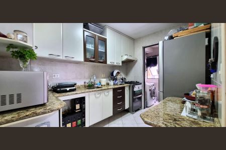 3_photo/94dce3594f.f66ed5d703e44af7-ATLAS-16f4d92f-6631-49bd-91e2-1f54e3e229e0.jpg de apartamento à venda com 3 quartos, 73m² em Novo Mundo, Curitiba