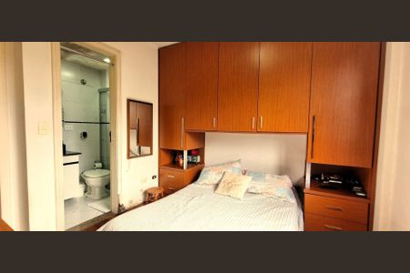 4_photo/94dce3594f.f66ed5d703e44af7-ATLAS-1b0ab940-68c6-46cb-bc46-7e637af41cdc.jpg de apartamento à venda com 3 quartos, 73m² em Novo Mundo, Curitiba