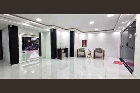 2_photo/94dce3594f.f66ed5d703e44af7-ATLAS-2238cbd8-183d-42fd-8224-56fe6f20b00a.jpg de apartamento à venda com 3 quartos, 73m² em Novo Mundo, Curitiba