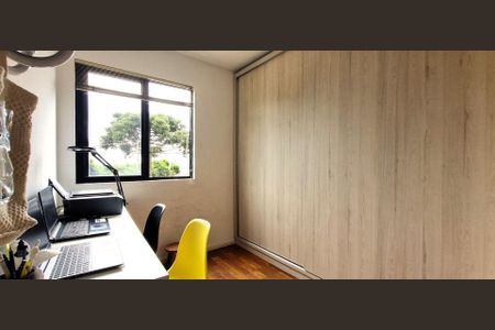 6_photo/94dce3594f.f66ed5d703e44af7-ATLAS-52a4ca6c-2d39-4b70-b6b2-af71b0a7ca8f.jpg de apartamento à venda com 3 quartos, 73m² em Novo Mundo, Curitiba