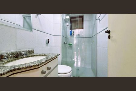 10_photo/94dce3594f.f66ed5d703e44af7-ATLAS-5d29b978-9052-4da9-b7bc-a184e8d953d1.jpg de apartamento à venda com 3 quartos, 73m² em Novo Mundo, Curitiba