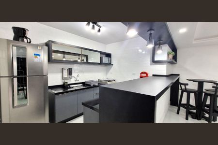 8_photo/94dce3594f.f66ed5d703e44af7-ATLAS-5d29c48b-3f40-4f10-aced-99d7aa1354b7.jpg de apartamento à venda com 3 quartos, 73m² em Novo Mundo, Curitiba