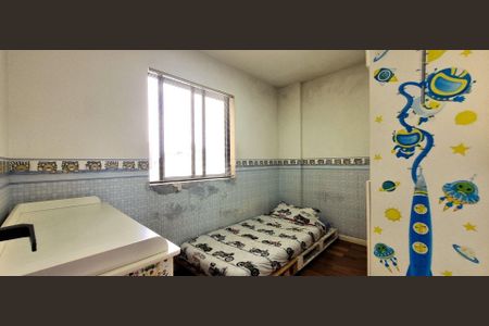 9_photo/94dce3594f.f66ed5d703e44af7-ATLAS-665badb5-4cc6-44f0-ae72-75ad2e2abfad.jpg de apartamento à venda com 3 quartos, 73m² em Novo Mundo, Curitiba