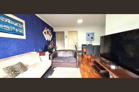 11_photo/94dce3594f.f66ed5d703e44af7-ATLAS-6847883e-affe-4370-9cc2-099c299317a6.jpg de apartamento à venda com 3 quartos, 73m² em Novo Mundo, Curitiba