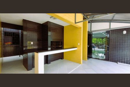 2_photo/94dce3594f.f66ed5d703e44af7-ATLAS-6dd2ae02-c8e5-4ca9-8a12-0ca9753a6e84.jpg de apartamento à venda com 3 quartos, 73m² em Novo Mundo, Curitiba