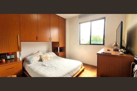 12_photo/94dce3594f.f66ed5d703e44af7-ATLAS-97f618a0-ba3b-4f9e-9f1a-0d030b1ccef2.jpg de apartamento à venda com 3 quartos, 73m² em Novo Mundo, Curitiba