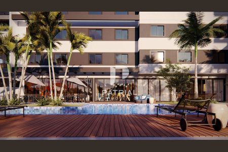 3_photo/94dce35959.17d484a8f54a98c2-ATLAS-bff4cc3a-c6be-4cf3-9ac5-abd2cde96ca3.jpg de kitnet/studio à venda com 1 quarto, 17m² em Novo Mundo, Curitiba