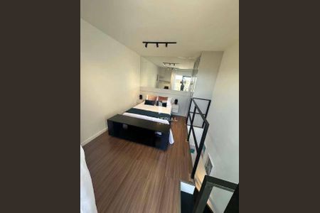 6_photo/94dce35959.17d484a8f54a98c2-ATLAS-fa00ff88-38f5-48ba-b91b-e6fa7f83ed2c.jpg de kitnet/studio à venda com 1 quarto, 17m² em Novo Mundo, Curitiba