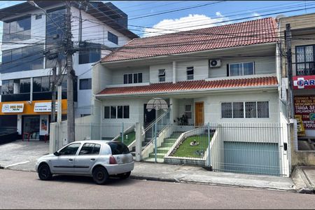 1_photo/94dce3595d.69b5b8cc2bb5817d-ATLAS-10c2e414-0725-4608-b491-efb0baf2ed33.jpg de apartamento à venda com 3 quartos, 330m² em Novo Mundo, Curitiba