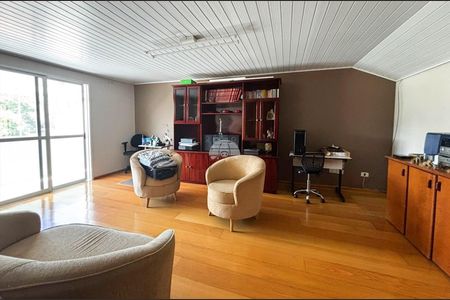 2_photo/94dce3595d.69b5b8cc2bb5817d-ATLAS-11f954ff-8b95-4cef-b1f2-d0749047ec24.jpg de apartamento à venda com 3 quartos, 330m² em Novo Mundo, Curitiba