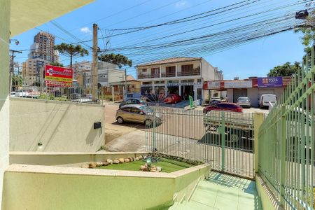 4_photo/94dce3595d.69b5b8cc2bb5817d-ATLAS-143a2706-b652-4b7b-b545-6fdffb8a4485.jpg de apartamento à venda com 3 quartos, 252m² em Novo Mundo, Curitiba