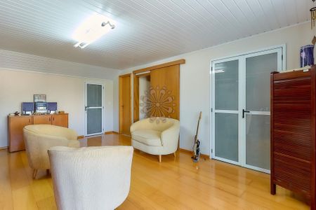 24_photo/94dce3595d.69b5b8cc2bb5817d-ATLAS-263449b9-baf4-4352-9511-e6baf1ca3c06.jpg de apartamento à venda com 3 quartos, 252m² em Novo Mundo, Curitiba