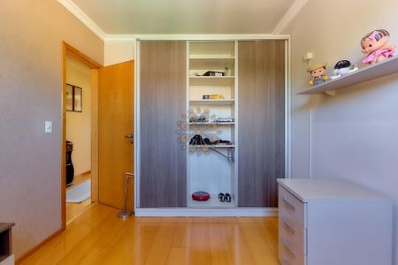 20_photo/94dce3595d.69b5b8cc2bb5817d-ATLAS-30dc963f-eea6-48bd-a301-0d95c6c6f8a8.jpg de apartamento à venda com 3 quartos, 252m² em Novo Mundo, Curitiba