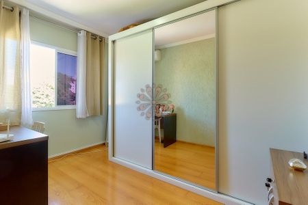 17_photo/94dce3595d.69b5b8cc2bb5817d-ATLAS-41079043-bf13-4d8a-9aed-d065ca124604.jpg de apartamento à venda com 3 quartos, 252m² em Novo Mundo, Curitiba