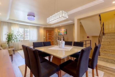 7_photo/94dce3595d.69b5b8cc2bb5817d-ATLAS-45af4414-e740-467e-9d60-73adb02db18a.jpg de apartamento à venda com 3 quartos, 252m² em Novo Mundo, Curitiba