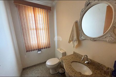 10_photo/94dce3595d.69b5b8cc2bb5817d-ATLAS-5deb706b-3353-4b9c-8b59-abff19bd932d.jpg de apartamento à venda com 3 quartos, 330m² em Novo Mundo, Curitiba