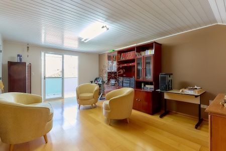 22_photo/94dce3595d.69b5b8cc2bb5817d-ATLAS-72ddef17-cd56-4e9c-8be0-a08b5186c1ba.jpg de apartamento à venda com 3 quartos, 252m² em Novo Mundo, Curitiba