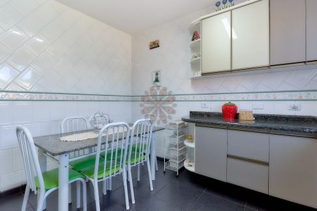 10_photo/94dce3595d.69b5b8cc2bb5817d-ATLAS-8c849f55-f85d-475e-b234-a5f2a509bd8a.jpg de casa para alugar com 3 quartos, 252m² em Novo Mundo, Curitiba