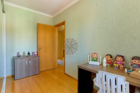 18_photo/94dce3595d.69b5b8cc2bb5817d-ATLAS-a30fcb66-5f07-4301-8825-eff24b0e8ecf.jpg de casa para alugar com 3 quartos, 252m² em Novo Mundo, Curitiba